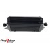 Интеркулер TurboWorks AUDI A3 S3 8P TT TTS 8J 2.0T 55mm Интеркулер TurboWorks AUDI A3 S3 8P TT TTS 8J 2.0T 55mm